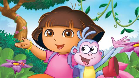 myflixer dora the explorer|Watch Dora the Explorer Streaming Online .
